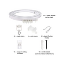 png_1500x1500_65634826