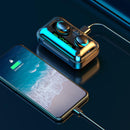 jpg_1500x1500_63976469