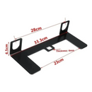 png_1500x1500_67024298