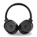 jpg_1500x1500_67127743