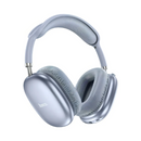 png_1500x1500_65102450