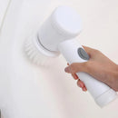 jpg_1500x1500_63985420