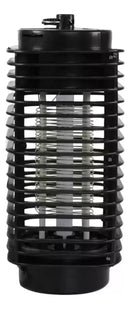 jpg_1500x1500_63977781