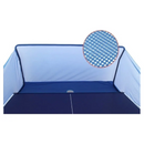 png_1500x1500_67025733