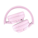 jpg_1500x1500_67128552