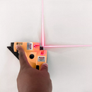 png_1500x1500_64703963