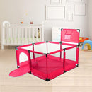 jpg_1500x1500_63986205