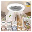 jpg_1500x1500_67070196