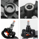 jpg_1500x1500_67727765