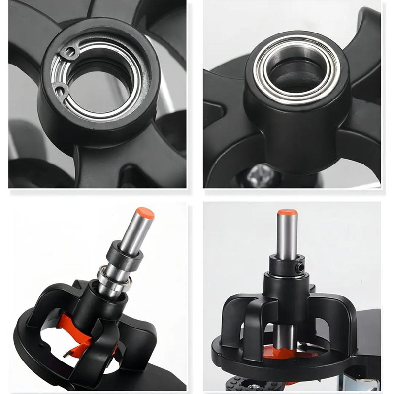 jpg_1500x1500_67727765