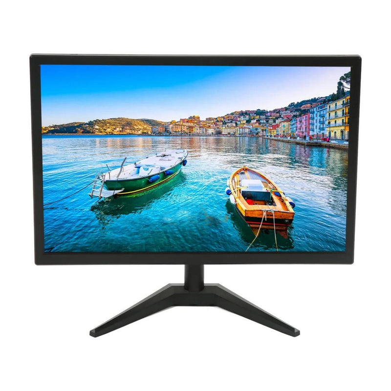 jpg_1500x1500_67079624