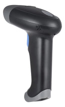 jpg_1500x1500_63974211