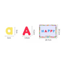 png_1500x1500_66903200