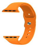 jpg_1500x1500_63983227