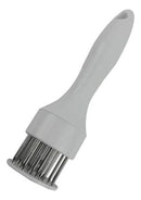 jpg_1500x1500_63985495