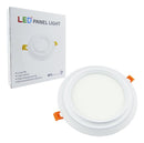 jpg_1500x1500_63984767