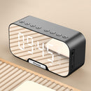 jpg_1500x1500_63980749