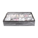 png_1500x1500_65646298