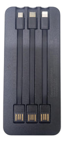 jpg_1500x1500_63976621