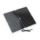 png_1500x1500_64965689