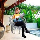 jpg_1500x1500_63981819