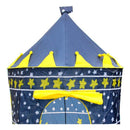 jpg_1500x1500_63979659