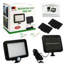 jpg_1500x1500_63980509