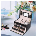 jpg_1500x1500_67166005