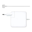 jpg_1500x1500_67703017