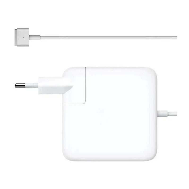 jpg_1500x1500_67703017