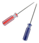 jpg_1500x1500_63986794