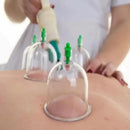 jpg_1500x1500_63982729