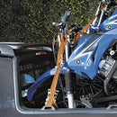 jpg_1500x1500_63977480