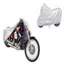 jpg_1500x1500_63973708