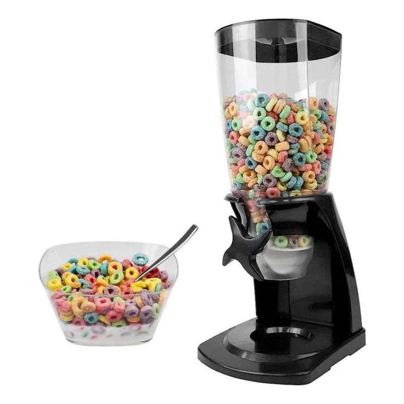 jpg_1500x1500_67561710