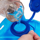 jpg_1500x1500_63983664