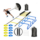 png_1500x1500_67024284