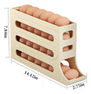 jpg_1500x1500_63980968