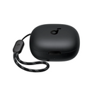 png_1500x1500_65094639