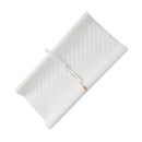 jpg_1500x1500_67182022