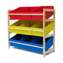 jpg_1500x1500_67182000