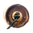 png_1500x1500_65646565