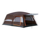 png_1500x1500_66942732