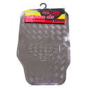 jpg_1500x1500_67758613