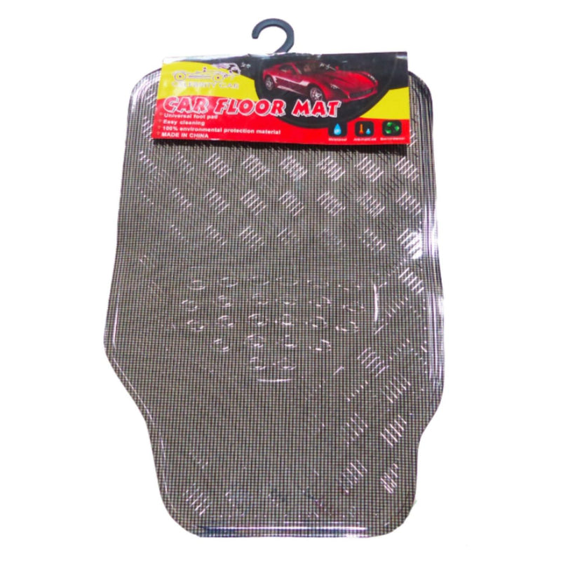 jpg_1500x1500_67758613