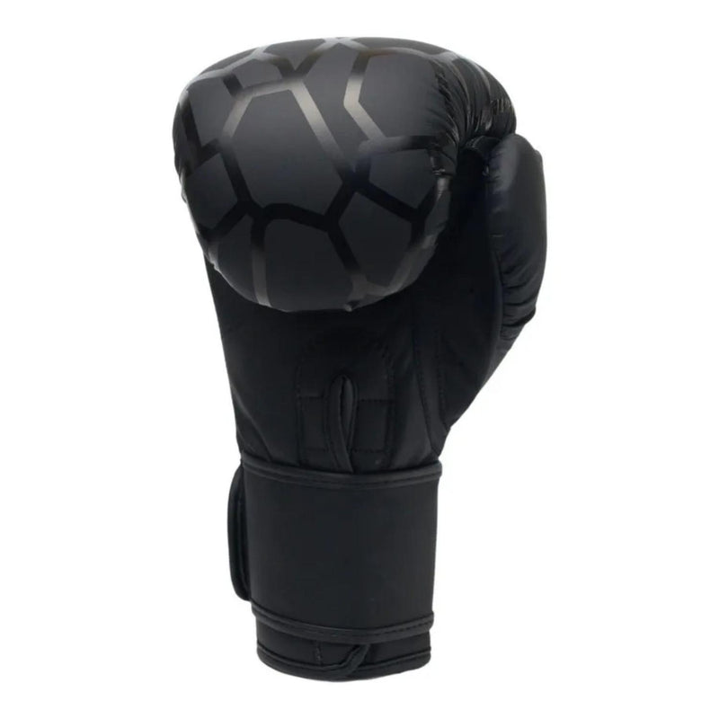 jpg_1500x1500_67727297