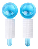 jpg_1500x1500_63975789