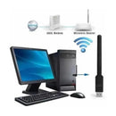 jpg_1500x1500_67386024