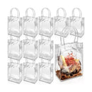 jpg_1500x1500_67069464