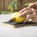 jpg_1500x1500_63984869